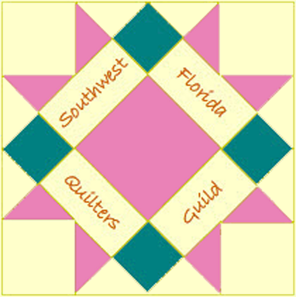 SWQG Logo